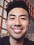 Kenny Han