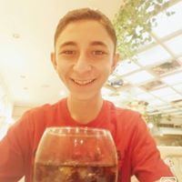 Fares Asfary