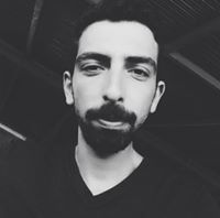Salih Karaer