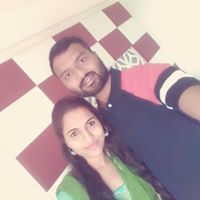 Ramya Achyutham