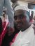 الحاج حمد