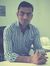 Rupesh ...