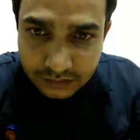 Bhuwan Joshi