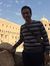 Mina Gamal