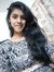 Preeti ...