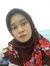 Arina H...