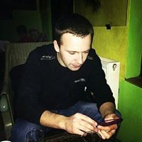 Дејан Ђекановић