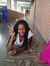 Sammy R...