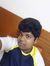 Naveen ...