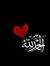 Ahmed F...