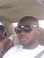 Abdul Ibr