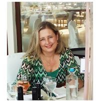 Ελπινίκη Κοντέλη