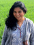 Ritu Tiru