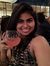 Richa W...
