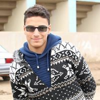 روضي الديواني