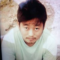 Sandeep Subba