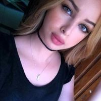 Oumaima Atif