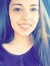 Filipa Canelas