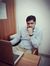 Amjad J...