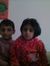 Bilal A...