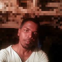 Venkatesan Murugesan