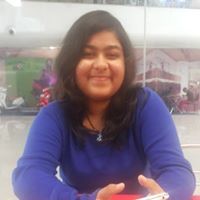 Subarna Moitra