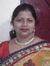 Priti A...