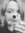Gabby Thorpe (diaryofabibliophagist) | 45 comments