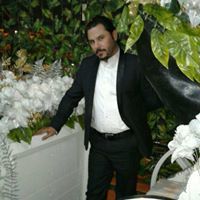 فؤاد أبو أسياد