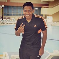 Muhammad Hassan