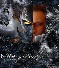 Даркнесс Антихристов