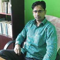Shaheen Mahmud