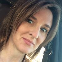 Cindy Mehaffey