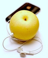 خالد الحميد