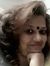 Teesta ...