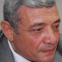 Essam Elden