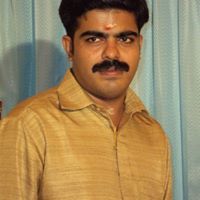 Baiju Kodiyattil