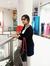 Payel H...