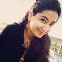 Khushnuma Rehan