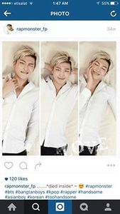 فاطمة الجنيبي