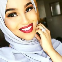 Mak Mohammed