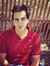 Ahmed K...