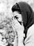 Rasha S...