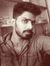 Aneesh ...