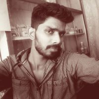 Aneesh Anand