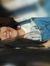 Kelly R...