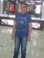 Ahmed Samy