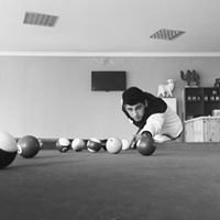 ნიკა საღლიანი