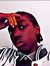 Oneil C...