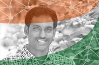 'Vishnu Prasad